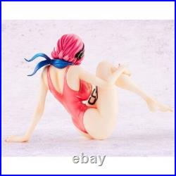 One Piece Portrait. Of. Pirates LIMITED EDITION REIJU Ver. BB Figure EX delivery