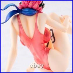 One Piece Portrait. Of. Pirates LIMITED EDITION REIJU Ver. BB Figure EX delivery