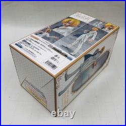 One Piece Portrait. Of. Pirates LIMITED EDITION Sanji Ver. WD Figure from JAPAN