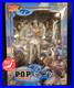 One_Piece_Portrait_Of_Pirates_LIMITED_EDITION_Sengoku_Figure_EXPRESS_from_JAPAN_01_eun