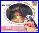 One_Piece_Portrait_Of_Pirates_LIMITED_EDITION_VIVI_Ver_BB_02_Figure_from_JAPAN_01_mw