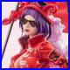 One_Piece_Portrait_Of_Pirates_Limited_Edition_Eastern_Army_Commander_Belo_Betty_01_uptt
