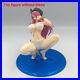 One_Piece_Portrait_Of_Pirates_Limited_Edition_Jewelry_Bonney_Ver_BB_Figure_Toy_01_nqp