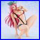 One_Piece_Portrait_Of_Pirates_Limited_Edition_Jewelry_Bonney_Ver_BB_from_Japan_01_war