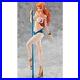 One_Piece_Portrait_Of_Pirates_Limited_Edition_Nami_NewVer_01_bst