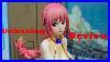 One_Piece_Portrait_Of_Pirates_Limited_Edition_Rebecca_Ver_Bb_Megahouse_Unboxing_Review_01_mapx
