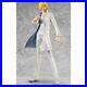 One_Piece_Portrait_Of_Pirates_Limited_Edition_Sanji_Ver_WD_Japan_version_01_ppx
