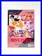 One_Piece_Premium_Card_Collection_Heroine_Girls_Edition_For_Asia_Japanese_UK_01_ux