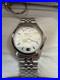 One_Piece_Premium_Collection_Chopper_Limited_Edition_Watch_01_gpx