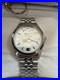One_Piece_Premium_Collection_Chopper_Sakura_Memories_Limited_Edition_Watch_Used_01_on