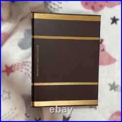 One Piece Prize Medal Collectible Rare Limited Edition Anime Merchandise