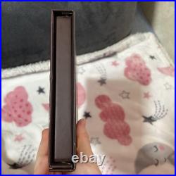 One Piece Prize Medal Collectible Rare Limited Edition Anime Merchandise