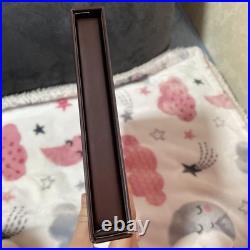 One Piece Prize Medal Collectible Rare Limited Edition Anime Merchandise