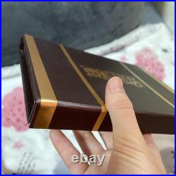 One Piece Prize Medal Collectible Rare Limited Edition Anime Merchandise