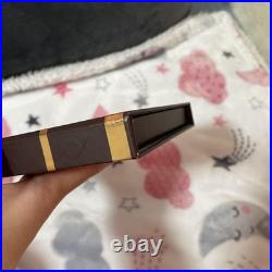 One Piece Prize Medal Collectible Rare Limited Edition Anime Merchandise