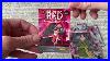 One_Piece_Red_Limited_Edition_Collector_S_Box_Panini_Cards_01_knb
