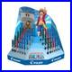 One_Piece_Rollerball_pen_FriXion_Ball_Limited_Edition_LE_0_7_Display_48_01_hvbc