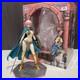 One_Piece_Sailing_Again_Gladiator_Rebecca_Limited_Edition_Completed_Figure_Japan_01_ef