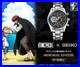 One_Piece_Seiko_25th_Anniversary_Watch_M_Size_Limited_Edition_Collaboration_01_fbw
