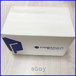 One Piece Seiko 25th Anniversary Watch M Size Limited Edition Collaboration