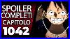 One_Piece_Spoiler_Completi_1042_Anticipazioni_Del_Capitolo_01_pc