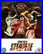 One_Piece_Stampede_Limited_Edition_Blu_ray_Steelbook_01_tlt