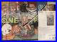 One_Piece_TCG_Limited_Edition_Vol_4_Roronoa_Zoro_Op12_020_Playmat_Promo_Sealed_01_riy