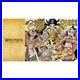 One_Piece_TCG_Official_Playmat_Limited_Edition_Vol_1_ENGLISH_Ready_to_Ship_01_di