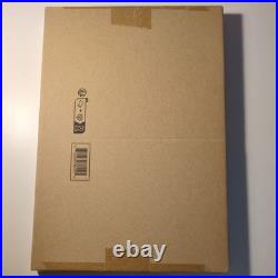One Piece TCG Premium Card Collection 25th Anniversary Edition, English, Sealed