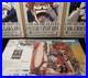 One_Piece_TCG_Sealed_Official_Playmat_Limited_Edition_Vol_3w_English_Promo_01_zt
