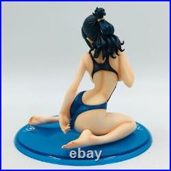 One Piece Tashigi Ver. BB Figure Portrait. Of. Pirates POP LIMITED EDITION JUNK