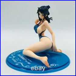 One Piece Tashigi Ver. BB Figure Portrait. Of. Pirates POP LIMITED EDITION JUNK