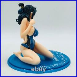 One Piece Tashigi Ver. BB Figure Portrait. Of. Pirates POP LIMITED EDITION JUNK