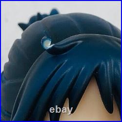 One Piece Tashigi Ver. BB Figure Portrait. Of. Pirates POP LIMITED EDITION JUNK