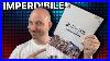 One_Piece_Tcg_Premium_Collection_25_Edizione_L_Emporio_Del_Crogiolo_01_rx