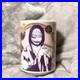 One_Piece_Tokyo_Tower_Limited_Edition_Corazon_Teacup_Used_from_Japan_01_gdl