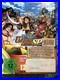 One_Piece_Unlimited_Cruise_Nintendo_3ds_Game_limited_edition_01_hi