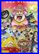 One_Piece_Volume_99_Cover_Big_Towel_Polyester_Cotton_Limited_Edition_One_Piec_01_ilgp