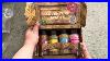 One_Piece_X_Mccormick_Limited_Edition_Unboxing_01_okmy