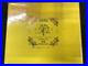One_Piece_YELLOW_Badge_Complete_Collection_30_Set_Limited_Edition_01_fdm