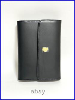 One Piece x Hobonichi Collaboration Planner Cover A6 & Pouch Set Limited Edition