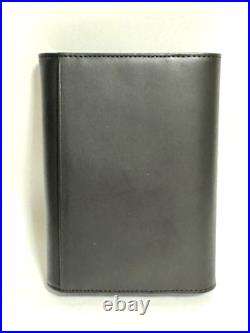 One Piece x Hobonichi Collaboration Planner Cover A6 & Pouch Set Limited Edition