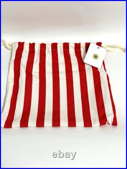 One Piece x Hobonichi Collaboration Planner Cover A6 & Pouch Set Limited Edition