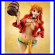 One_piece_LIMITED_EDITION_NAMI_Ver_2_1_8_Figure_New_F_S_withtracking_Japan_01_vx