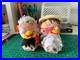 One_piece_limited_edition_japan_plushie_4_01_phx