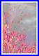 Original_Art_Painting_Limited_Edition_Print_Wildflowers_Abstract_Flowers_Pink_01_ysr