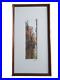 Original_Venice_Limited_Edition_Print_7_70_Signed_Embossed_Home_Decor_Art_Gift_01_re