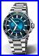 Oris_at_Barrier_Reef_3_Limited_Edition_2000_Pieces_DIVERS_SELLING_in_AUST_01_hq