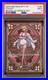 PSA_9_Stussy_One_Piece_OP07_Rare_Exclusive_Limited_Edition_One_Piece_Card_01_mwpz