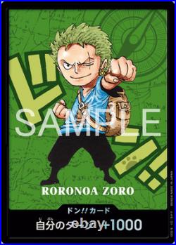 PSL ONE PIECE Premium Card Collection Kumamoto Special Flagship 2026 Japanese